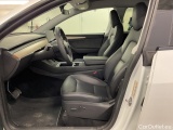  Tesla  Model Y Long Range AWD 514hk #6