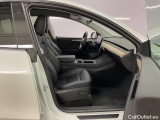  Tesla  Model Y Long Range AWD 514hk #7