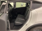  Tesla  Model Y Long Range AWD 514hk #8