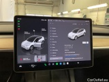  Tesla  Model Y Long Range AWD 514hk #9