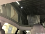  Tesla  Model Y Long Range AWD 514hk #15