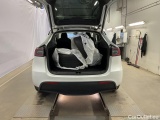  Tesla  Model Y Long Range AWD 514hk #13