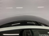  Tesla  Model Y Long Range AWD 514hk #16