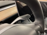  Tesla  Model Y Long Range AWD 514hk #11