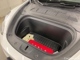  Tesla  Model Y Long Range AWD 514hk #17