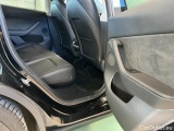  Tesla  Model Y Performance 534hk AWD Drag #14