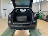  Tesla  Model Y Performance 534hk AWD Drag #13