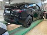  Tesla  Model Y Standard Range 299hk RWD #5