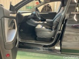  Tesla  Model Y Standard Range 299hk RWD #6