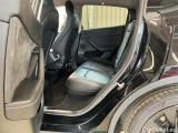  Tesla  Model Y Standard Range 299hk RWD #8