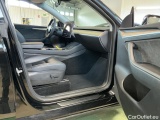  Tesla  Model Y Standard Range 299hk RWD #7