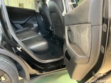  Tesla  Model Y Standard Range 299hk RWD #12