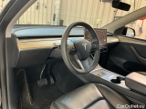  Tesla  Model Y Standard Range 299hk RWD #10