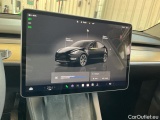 Tesla  Model Y Standard Range 299hk RWD #13