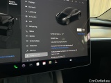  Tesla  Model Y Standard Range 299hk RWD #14
