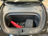  Tesla  Model Y Standard Range 299hk RWD #16