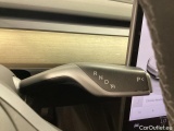  Tesla  Model Y Standard Range 299hk RWD Drag #7