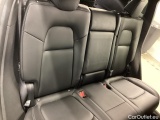  Tesla  Model Y Standard Range 299hk RWD Drag #12