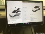  Tesla  Model Y Standard Range 299hk RWD Drag #13
