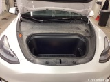  Tesla  Model Y Standard Range 299hk RWD Drag #16