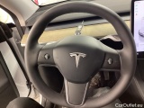  Tesla  Model Y Standard Range 299hk RWD Drag #14