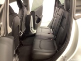  Tesla  Model Y Standard Range 299hk RWD Drag #17