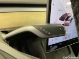  Tesla  Model Y Standard Range RWD 299hk #10