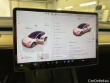  Tesla  Model Y Standard Range RWD 299hk #9