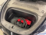  Tesla  Model Y Standard Range RWD 299hk #14