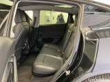  Tesla  Model Y Standard Range RWD 299hk #8