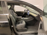  Tesla  Model Y Standard Range RWD 299hk #7