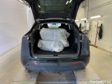  Tesla  Model Y Standard Range RWD 299hk #12