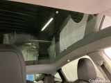  Tesla  Model Y Standard Range RWD 299hk #16