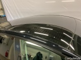  Tesla  Model Y Standard Range RWD 299hk #17