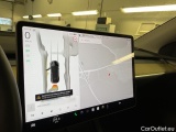  Tesla  Model Y Standard Range RWD 299hk Drag #15