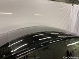 Tesla  Model Y Standard Range RWD 299hk Drag #18