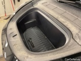  Tesla  Model Y Standard Range RWD 299hk Drag #14
