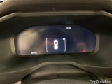  Toyota  RAV4 Plug-in Hybrid 306hk AWD X-Edition Drag #14