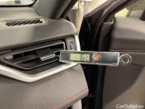  Toyota  RAV4 Plug-in Hybrid 306hk AWD X-Edition Drag #15
