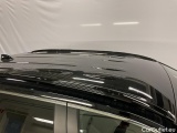  Toyota  RAV4 Plug-in Hybrid 306hk AWD X-Edition Drag #16