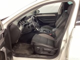  Volkswagen  Passat Alltrack 2.0 TDI 4Motion 190hk Drag Värmare #6