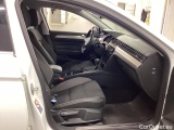  Volkswagen  Passat Alltrack 2.0 TDI 4Motion 190hk Drag Värmare #7