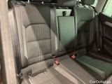  Volkswagen  Passat Alltrack 2.0 TDI 4Motion 190hk Drag Värmare #8