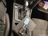  Volkswagen  Passat Alltrack 2.0 TDI 4Motion 190hk Drag Värmare #9