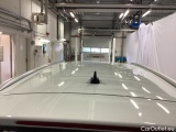  Volkswagen  Passat Alltrack 2.0 TDI 4Motion 190hk Drag Värmare #13
