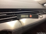  Volkswagen  Passat Alltrack 2.0 TDI 4Motion 190hk Drag Värmare #17