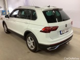  Volkswagen  Tiguan 2.0 TSI 190hk DSG 4M Elegance Värmare Drag #4