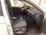  Volkswagen  Tiguan 2.0 TSI 190hk DSG 4M Elegance Värmare Drag #7