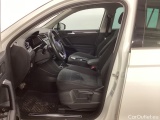  Volkswagen  Tiguan 2.0 TSI 190hk DSG 4M Elegance Värmare Drag #6