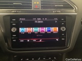  Volkswagen  Tiguan 2.0 TSI 190hk DSG 4M Elegance Värmare Drag #9